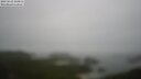 ./images/calvert/lookout/20250623/lookout20250623_104011M.jpg