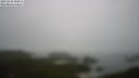 ./images/calvert/lookout/20250623/lookout20250623_104511M.jpg
