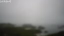 ./images/calvert/lookout/20250623/lookout20250623_105011M.jpg