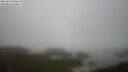 ./images/calvert/lookout/20250623/lookout20250623_105510M.jpg