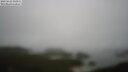 ./images/calvert/lookout/20250623/lookout20250623_110012M.jpg