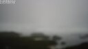 ./images/calvert/lookout/20250623/lookout20250623_110509M.jpg