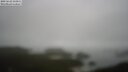 ./images/calvert/lookout/20250623/lookout20250623_111011M.jpg