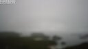 ./images/calvert/lookout/20250623/lookout20250623_111510M.jpg