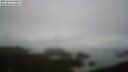 ./images/calvert/lookout/20250623/lookout20250623_112010M.jpg