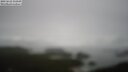 ./images/calvert/lookout/20250623/lookout20250623_112509M.jpg