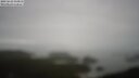 ./images/calvert/lookout/20250623/lookout20250623_113010M.jpg