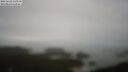 ./images/calvert/lookout/20250623/lookout20250623_113510M.jpg