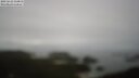 ./images/calvert/lookout/20250623/lookout20250623_114011M.jpg
