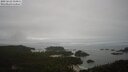 ./images/calvert/lookout/20250623/lookout20250623_114511M.jpg