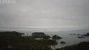 ./images/calvert/lookout/20250623/lookout20250623_115510M.jpg