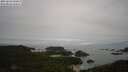 ./images/calvert/lookout/20250623/lookout20250623_120012M.jpg