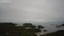 ./images/calvert/lookout/20250623/lookout20250623_120508M.jpg