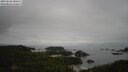 ./images/calvert/lookout/20250623/lookout20250623_121512M.jpg