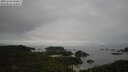 ./images/calvert/lookout/20250623/lookout20250623_122011M.jpg