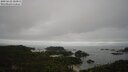 ./images/calvert/lookout/20250623/lookout20250623_123012M.jpg
