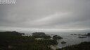 ./images/calvert/lookout/20250623/lookout20250623_123511M.jpg