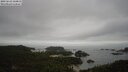 ./images/calvert/lookout/20250623/lookout20250623_124010M.jpg