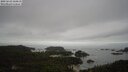 ./images/calvert/lookout/20250623/lookout20250623_124510M.jpg