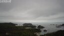 ./images/calvert/lookout/20250623/lookout20250623_125011M.jpg