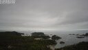 ./images/calvert/lookout/20250623/lookout20250623_125511M.jpg