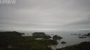 ./images/calvert/lookout/20250623/lookout20250623_130010M.jpg