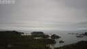 ./images/calvert/lookout/20250623/lookout20250623_130510M.jpg