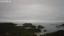 ./images/calvert/lookout/20250623/lookout20250623_131010M.jpg
