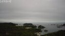 ./images/calvert/lookout/20250623/lookout20250623_131511M.jpg