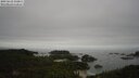 ./images/calvert/lookout/20250623/lookout20250623_132011M.jpg