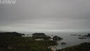 ./images/calvert/lookout/20250623/lookout20250623_132508M.jpg