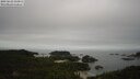 ./images/calvert/lookout/20250623/lookout20250623_133012M.jpg