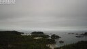 ./images/calvert/lookout/20250623/lookout20250623_133507M.jpg