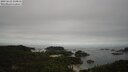 ./images/calvert/lookout/20250623/lookout20250623_134011M.jpg