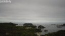 ./images/calvert/lookout/20250623/lookout20250623_134509M.jpg