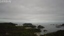 ./images/calvert/lookout/20250623/lookout20250623_135011M.jpg