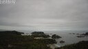 ./images/calvert/lookout/20250623/lookout20250623_135511M.jpg