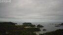 ./images/calvert/lookout/20250623/lookout20250623_140012M.jpg
