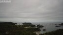 ./images/calvert/lookout/20250623/lookout20250623_140510M.jpg