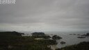 ./images/calvert/lookout/20250623/lookout20250623_141511M.jpg