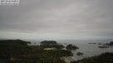 ./images/calvert/lookout/20250623/lookout20250623_142011M.jpg