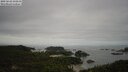 ./images/calvert/lookout/20250623/lookout20250623_142510M.jpg