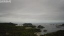 ./images/calvert/lookout/20250623/lookout20250623_143012M.jpg