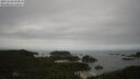 ./images/calvert/lookout/20250623/lookout20250623_143510M.jpg