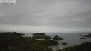 ./images/calvert/lookout/20250623/lookout20250623_144011M.jpg