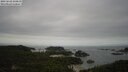 ./images/calvert/lookout/20250623/lookout20250623_144510M.jpg