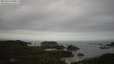 ./images/calvert/lookout/20250623/lookout20250623_145011M.jpg