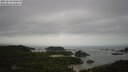 ./images/calvert/lookout/20250623/lookout20250623_145510M.jpg