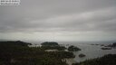 ./images/calvert/lookout/20250623/lookout20250623_150011M.jpg