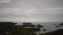 ./images/calvert/lookout/20250623/lookout20250623_150510M.jpg